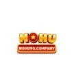 @nohu90company