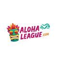 @alohaleague
