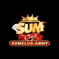 @Sumclubarmy1