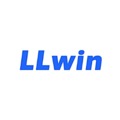 @Wwwlinkllwin