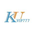 @kuvip777biz