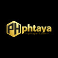 @phtaya1com