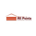 All Points Garage Doors