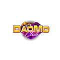 @daomoorg