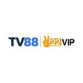 @tv88homecom