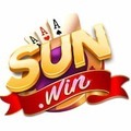 @sunwinlive1