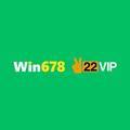 @win678linktoday