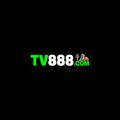 @tv888tech