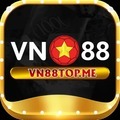 @vn88topme1