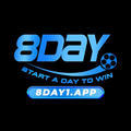 @8day1app