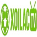 @xoilac1asia