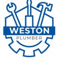 Plumber near me - Weston Fl Plumber