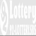 @92lotterysbs