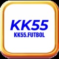 @kk55futbol
