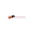 Pegasus Technologies, LLC