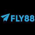 @fly88bizcom