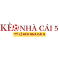 @tylekeonhacai5rucom