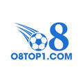 @o8top1com