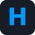 HupSMS