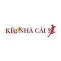 @keonhacaii55rucom
