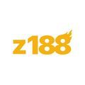 @z188tcom