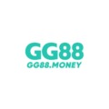 @Gg88money