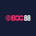 @boc88com