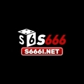 @s666inet