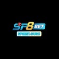 @sp8betguru1