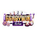 @66haywincom
