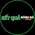 @ketquabongdahomes