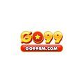@Go99rmcom