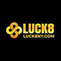 @luck8nycom
