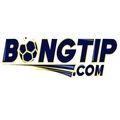@bongtipnet1