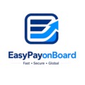 @easypayonboardcom