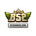 @b52gamess