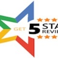 @get5starreviews
