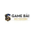 @gamebai88games1