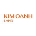 @kimoanhhomes