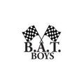 B. A. T. Boys Auto Repair