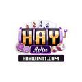 @haywin11com