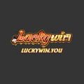 @luckywinyou