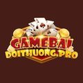 @gamebaidoithuongpro1