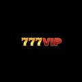 @777vip2ph