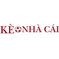 @keonhacai1cncom