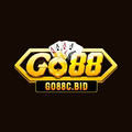 @go88cbid