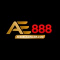 @Ae888casinobrcom