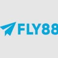 @fly88hvnet