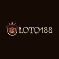 @loto188cocom