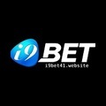 @I9bet41website